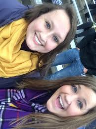 Jessica Withrow and Nicholas Hawkins's Wedding Website