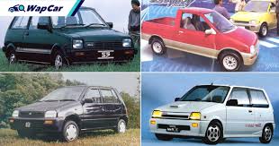 Image result for New Blue 1966 Daihatsu