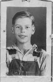 Lester J. Adkisson Obituary