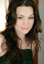 Энн Бейтс (Anne Bates): фильмы, биография, семья, фильмография — Кинопоиск