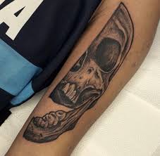 Become a patron of enzo fernandez today: Paisa Tattoo Publicaciones Facebook