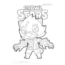 Pin By Nastyakucher On Druk Star Coloring Pages Coloring Pages Easy Drawings