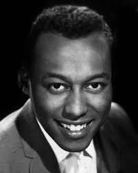 Bobby Smith of The Spinners Dead at 76