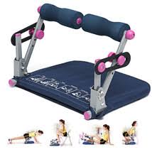 Bestller Core Fitness Equipment 3 Adjustable And 9 Similar Items