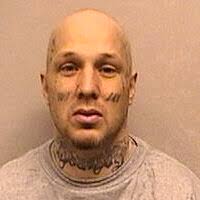 Hastings police name person of interest in robbery case