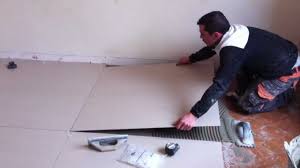 Check spelling or type a new query. Comment Coller Correctement Son Carrelage Reflex Boutique