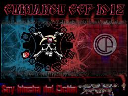 We did not find results for: Skull Ccp1912 Todo Cerro Porteno