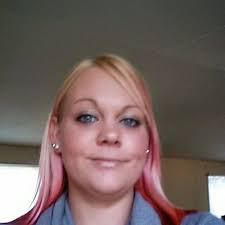 Stream Fallon Horton music