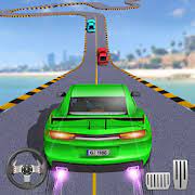 Crazy car driving & city stunts: Descargue Crazy Car Driving Simulator 2 Impossible Tracks Mod Y Apk De Datos Para Android Apkmods World