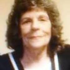 Jessie Mae McKenzie Obituary April 13, 2012