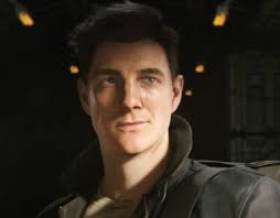 God of War Stone Mason Edition Emerges with Release Date