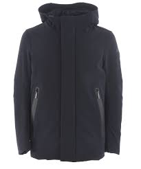 May 29, 2021 · roberto kusterle. Shop Rrd Roberto Ricci Design Down Jacket In Blu Scuro