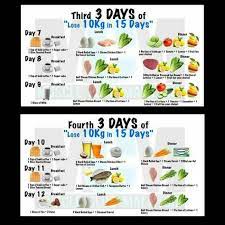 Salam kurus and hi, kevin zahri di sini. Michael Wijaya Michaelw3005 Profil Pinterest