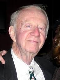 Thomas Kaiser Obituary (2017)