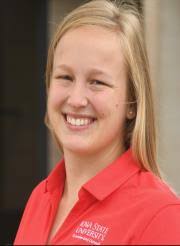 Story County 4-H News