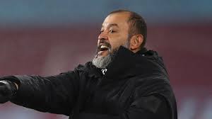 Nuno espirito santo is known for his work on premier league season 2020/2021 (2020), match of the day (1964) and match of the. Nuno Espirito Santo To Leave Wolves After Four Years In Charge