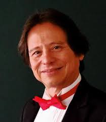 Deck the Hall at Cal State Fullerton!" 2022 program by csuf_COTA