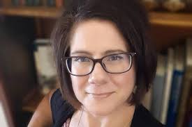 The 10 Best Wedding Officiants in Grinnell, IA