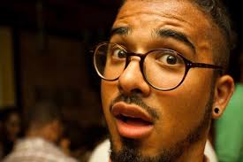 Philly After Dark at Kung Fu Necktie