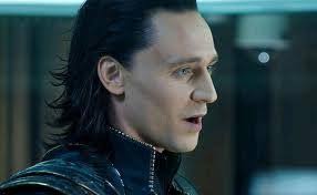 Loki