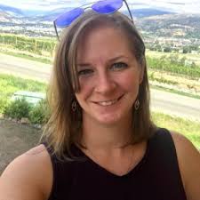 Hunter Dulay (DulayHunter@)