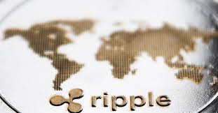 How to start investing in ripple? Ripple Pilots Private Ledger For Central Bank Digital Currencies Coindesk