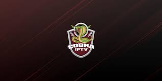Free fire the cobra ob26 update obb files. Cobra Iptv For Android Apk Download