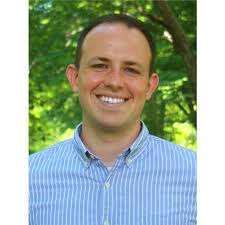 2018 NJ Land Conservation Rally: Directory