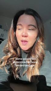 Renee (@renee.benes)'s videos with original sound