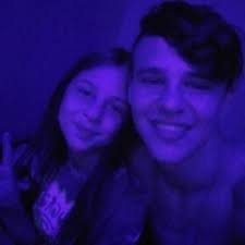 Stream Gavin perez music