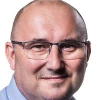 200+ "Petryszyn" profiles