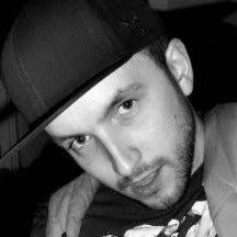 The Virgins Review — Brighton Source