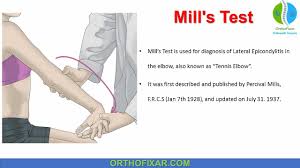 Image result for Elbow Exam