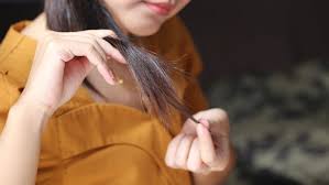 Price and other details may vary based on size and color. 3 Reasons Why You Should Never Sleep On Wet Hair Reviewed