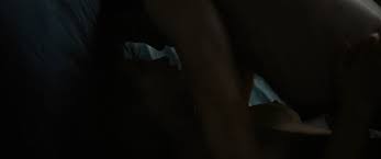 Watch Online - Julie Delpy – La Passion Beatrice (1987) HD 720p