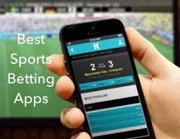 Android betting apps can be downloaded directly from an online sportsbook, rather than from the google play store. 10 Best Sports Betting Apps For Android And Ios Betting App Store