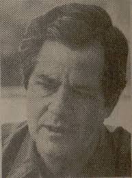 Aggies battle for conference crown