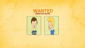 Beavis And Butthead Wallpapers Hd Desktop And Mobile Backgrounds Screenshots from beavis and butthead (parody account, i don't own anything posted here).