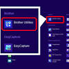 You can find the download link at the end of our article, do not forget to provide feedback for the survival of our future blog. Https Encrypted Tbn0 Gstatic Com Images Q Tbn And9gcrgcij8 Yumtcjctrrymaxgwjo6wck2znxwosv0yw0 Usqp Cau