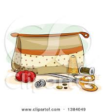 Instant download harry potter clipart, digital harry potter clip art, harry potter party printable, harry potter digital print, 0090. Clipart Vintage Black And White Sewing Thimble 2 Royalty Free Vector Illustration By Prawny Vintage 1115056