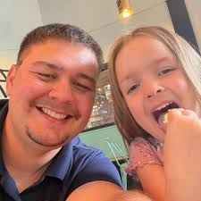 Chase Lee Karaczewski