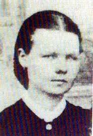 Henry Russell Harrison 1861–1938