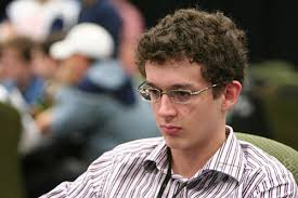 Alan Jaffray Live Updates