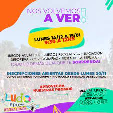 Los juegos recreativos constituyen aquellas actividades físicas que se desarrollan entre dos o más personas. Juegos Ludo Recreativos Un Juego Es Una Actividad Recreativa Donde Intervienen Uno O Mas Participantes Sule S Book