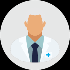 No appointment is needed to access our urgent care services. Westmont Il Urgent Care Center For Pediatrics And Adults 10am 6pm Open Near Me Urgent Care Today S Hours 10 00 Am 5 00 Pm Immediate Care 29 N Cass Ave Westmont Il 60559 Covid Testing