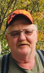 Larry Meyer Obituary 2021