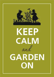 A Pretty Way To Say Welcome Jardinage Jardins Jardin Potager