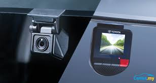 Hp android murah berkualitas dibawah 2 juta beralih ke hp android murah dengan tingkat harga yang berbeda yaitu di bawah 2 juta rupiah. 2021 Xu80 Toyota Harrier Launched In Malaysia From Rm249k Auto News Carlist My