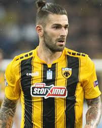 Player stats of marko livaja (hnk hajduk split) goals assists matches played all performance data. Marko Livaja Marko Livaja Hajduk Split