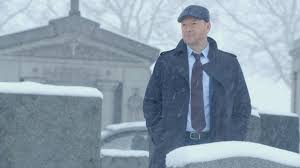 Vanessa ray's favorite blue bloods episode. Blue Bloods Ep Kevin Wade Explains What That Big Finale Means For Season 9